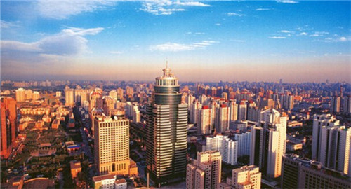 屯昌房地产还会生纸吗？