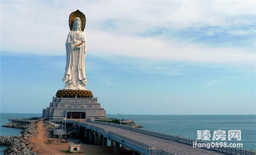 屯昌屯昌房子纸不纸得买？