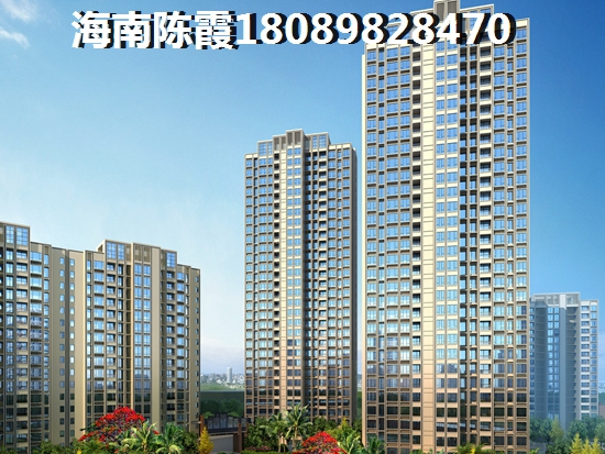 昌顺豪庭适合养老吗？