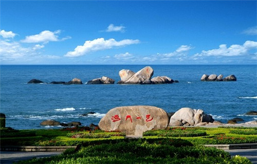 庆业·天湖半岛房价如何？
