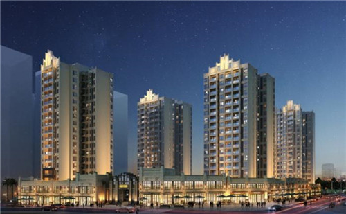 海南屯昌2024房价还会上涨吗？