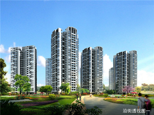 屯昌海景房哪个地方的好？