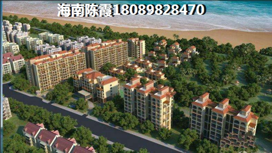 屯昌独栋出售（2024年海南屯昌县房价在多少钱一平方米）