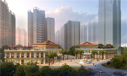 >2024屯昌买房指南