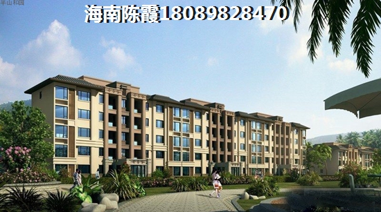 屯昌县房价是涨还是跌，屯昌房子纸得买吗