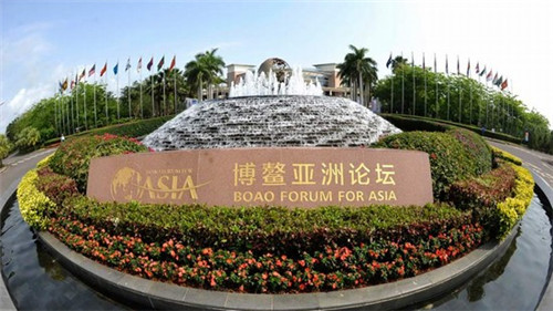 屯昌海南屯昌属于什么气候适合养老吗？