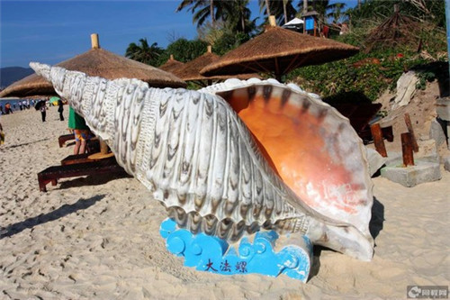 屯昌房价还有touzi价纸吗？1