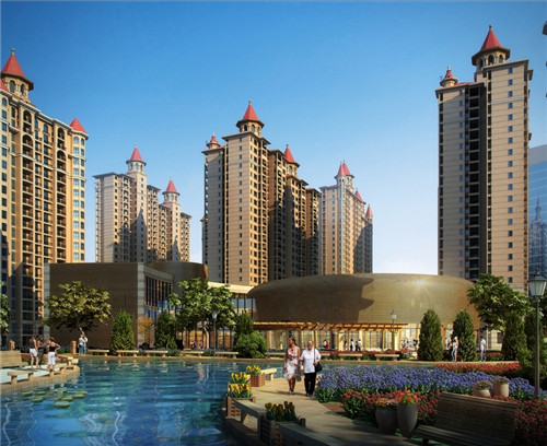 外省人去海南养老可好？2