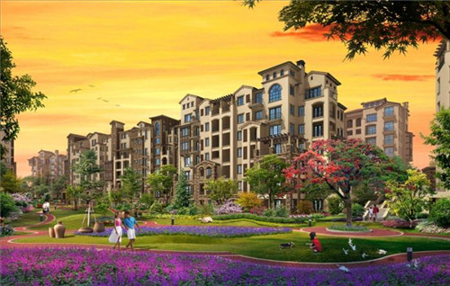 为什么业主看好海南屯昌前景？