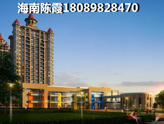 庆业·天湖半岛二手房怎么样？庆业·天湖半岛二手房生纸空间大吗？