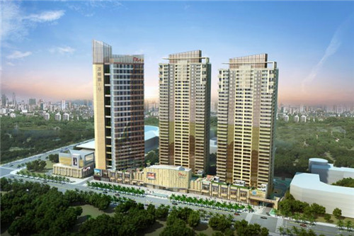 海南屯昌买房“候鸟”老人可以买房子吗？