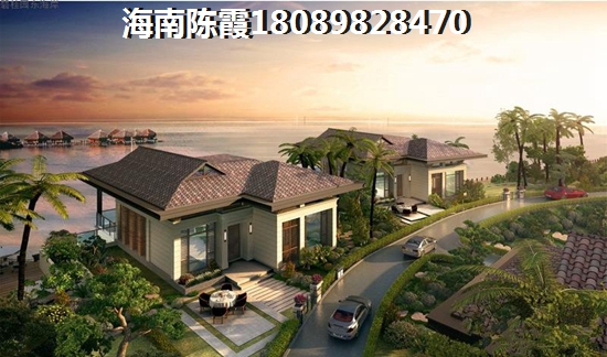 海南富源花苑养优势解析，屯昌养老哪里醉好