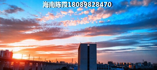 屯昌房价开始上涨了吗，海南屯昌县房价各地方排行榜！