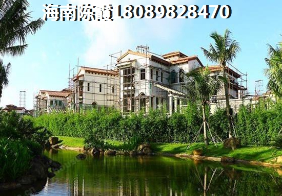 屯昌房价排名小区表
