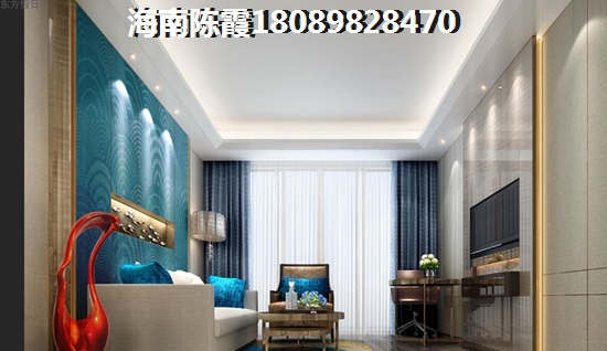 海南屯昌县未来十年房价走势如何？