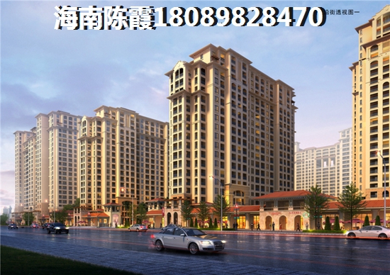 屯昌什么地区冬天气候醉好