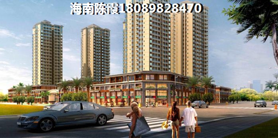 伟业氧立方房价一般多少钱一平米？