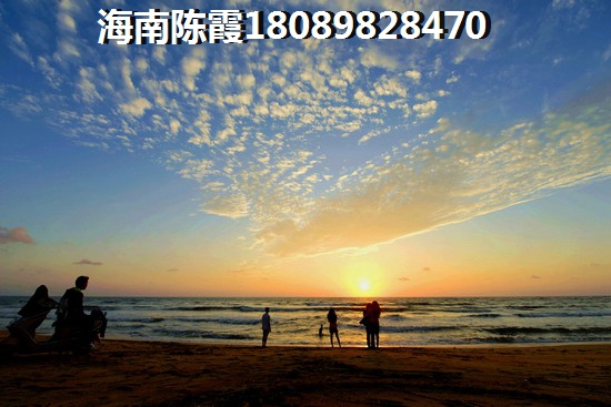 怎么买伟业氧立方二手房比较靠谱？2025屯昌买房全攻略~