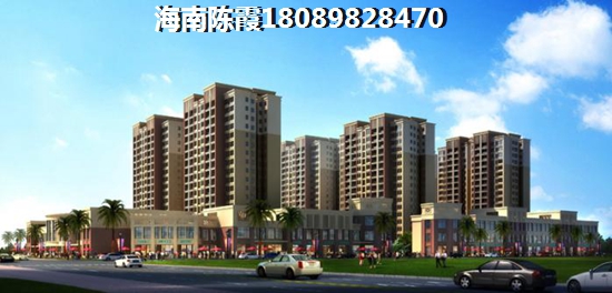 华天美地房价2025是否会涨？