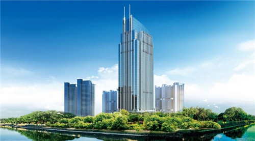 海南省屯昌县11月份房价多少
