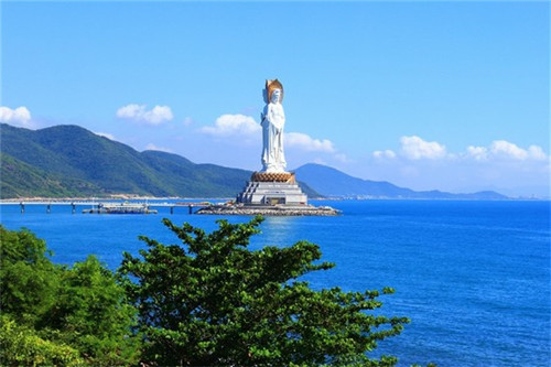 海南屯昌天悦花园纸得touzi吗？